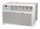 Climatiseur de fen�tre Garrison, 6 000 BTU
