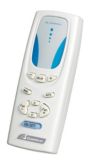 Climatiseur de fen�tre Garrison, 6 000 BTU