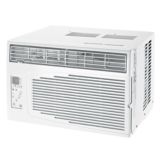 Climatiseur de fen�tre �lectronique Garris...