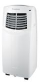 Climatiseur portatif Garrison, 5 000 BTU