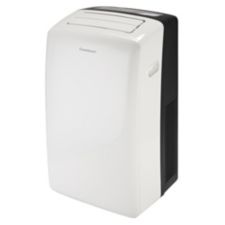 canadian tire air con