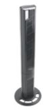Honeywell Tower Fan, 40-in