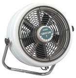 Turbo-Aire 12-inch High Velocity Fan