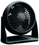 Honeywell 7-inch Super Tech Force High Performance Fan