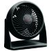 Ventilateur haute performance Honeywell Super Tech, 8 po