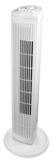 Likewise Tower Fan, 30-in