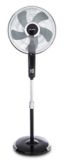 Garrison Pedestal Fan, 16-in
