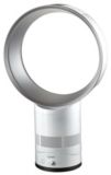 Dyson Air Multiplier Table Fan, 10-in