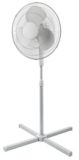 Likewise Pedestal Fan, 16-in