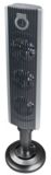 Whirpool 3 Blade Tower Fan, 42-in