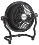 Garrison High Velocity Fan