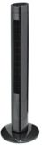 Garrison Slim Tower Fan, 42-in