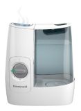 Humidificateur � brume ti�de Honeywell, 2 gal
