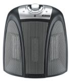 Garrison Heater