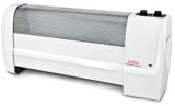 Sunbeam Baseboard Heater