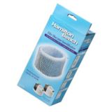 Hamilton Beach Humidifier Filter