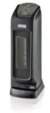 Sunbeam Ceramic Mini Tower Heater
