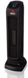 Sunbeam Ceramic Mini Tower Heater with Rem...