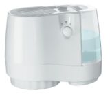 Honeywell Natural Cool Moisture Humidifier, 2 gal.