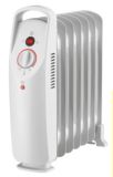 Likewise Mini Oil Heater