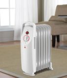 Likewise Mini Oil Heater