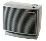 Seabreeze Contempro™ Heater with Smart Thermaflo™