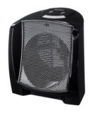Sunbeam Safety Max Fan Heater