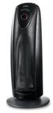 Sunbeam Ceramic Full Tower Heater