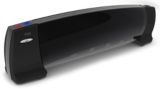 Axium Low Profile Baseboard Heater