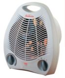 Sunbeam Fan Heater