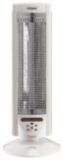 NOMA Halogen Tower Heater