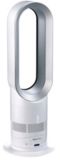 Dyson Hot AM04 Fan Heater