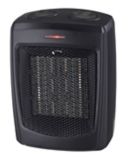 Radiateur c�ramique