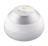 Sunbeam Warm Mist Vaporizer