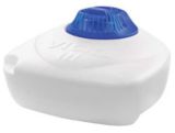 Vicks Vaporizer with New Safeguard Head