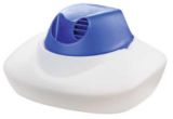 Vicks Cool Mist Impeller