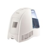 Honeywell QuietCare™ Cool Mist Humidifier, 3 gal.