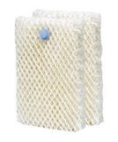 Filter for 43-5927/43-5936