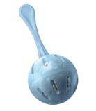 Protec Ball