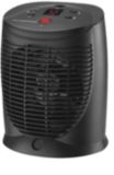 Garrison Digital Fan heater