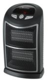 Garrison Double Ceramic Heater