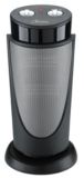 Garrison Ceramic Tower Heater