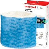 Honeywell Filter for 43-5943