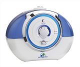Germ Guardian UltraSonic Humidifier