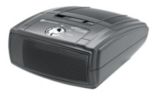 Germ Guardian Tabletop Air Cleaner