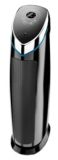 Germ Guardian 3-in-1 Pet Edition Digital A...