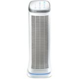 Honeywell Air Genius Air Cleaner