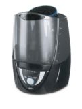 Humidificateur � vapeur froide Sunbeam
