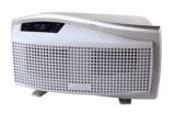 Bionaire Table Top Allergen 99.97% True HE...