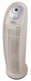 Whirlpool Tower True HEPA Air Cleaner